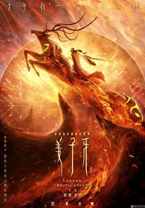怎么买白求恩-库克曼大学文凭毕业证